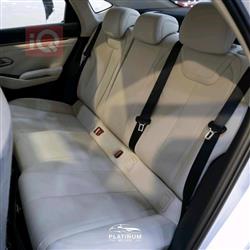 بي واي دي كوين L DM-i